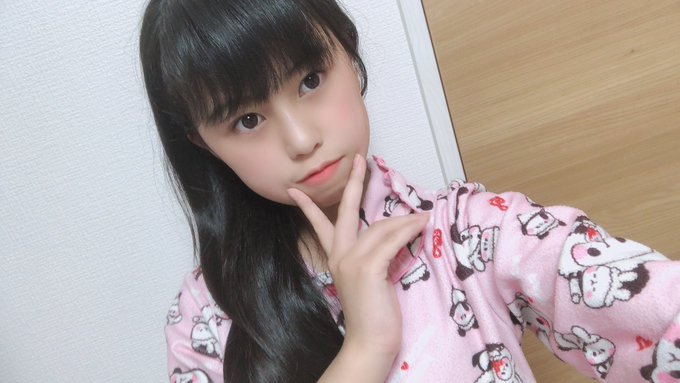 Twitterのコスプレ画像12