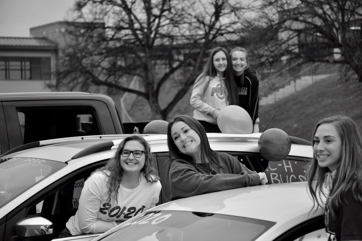 Chartiers-Houston tweet media