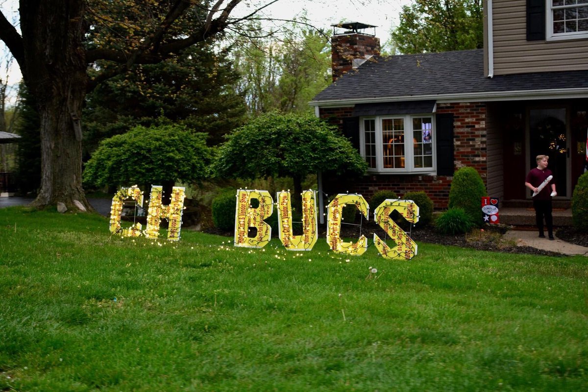 Chartiers-Houston tweet media