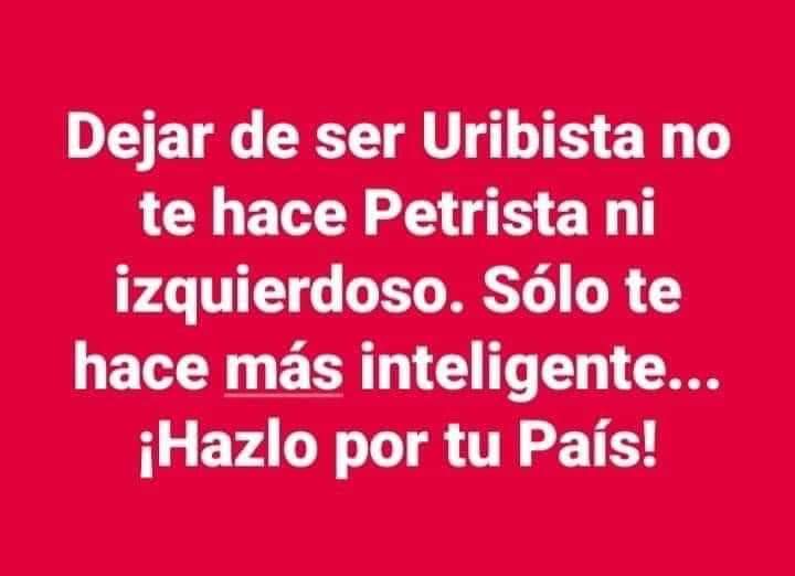 Juan Carlos Losada. tweet media