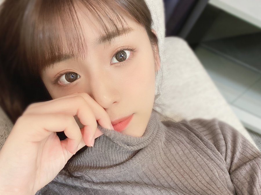 ガリバー5億円還元cmの白シャツ赤スカートの女性は誰 貴島明日香が最大十万円のキャッシュバック