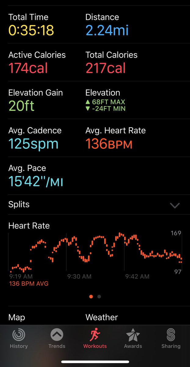 katie_jones1007's tweet photo. I have been staying active during this quarantine by running & doing some Barre at home....I’m definitely much slower now than I used to be...🤷🏼♀️just glad I can still run! 🤰🏼🏃🏼♀️#CentralMoves #28weeks #thirdtrimester #justkeepmoving https://t.co/4dJ3wQOyIM