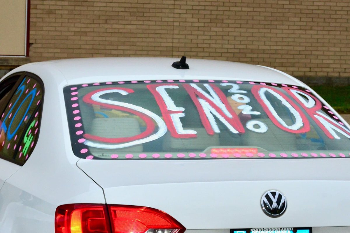 Chartiers-Houston tweet media