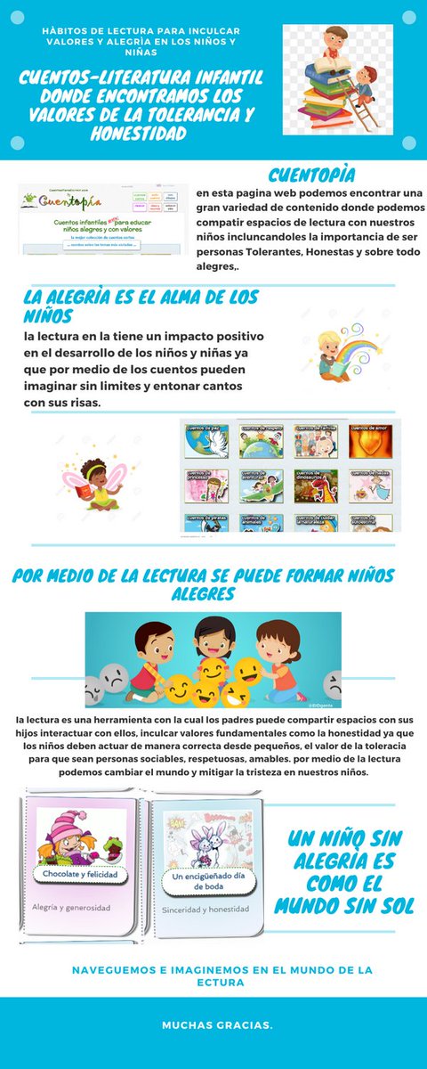 Valentina Camacho tweet media