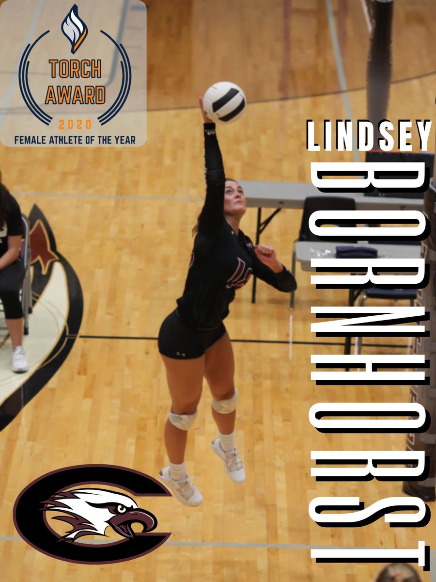 Hall County Athletics tweet media