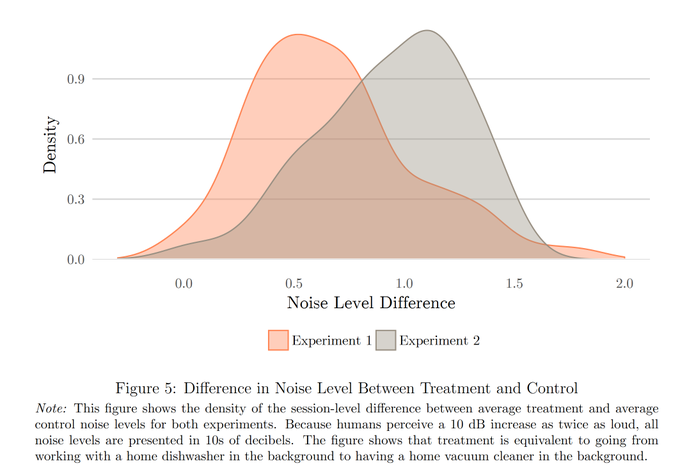 EXX1LeeU8AAsxzF?format=png&name=small
