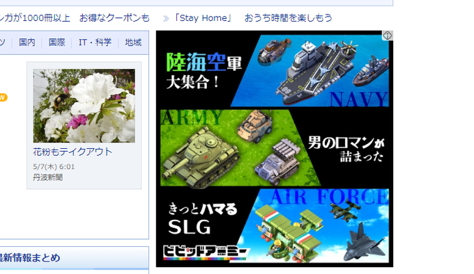 ビビッド アーミー 詐欺