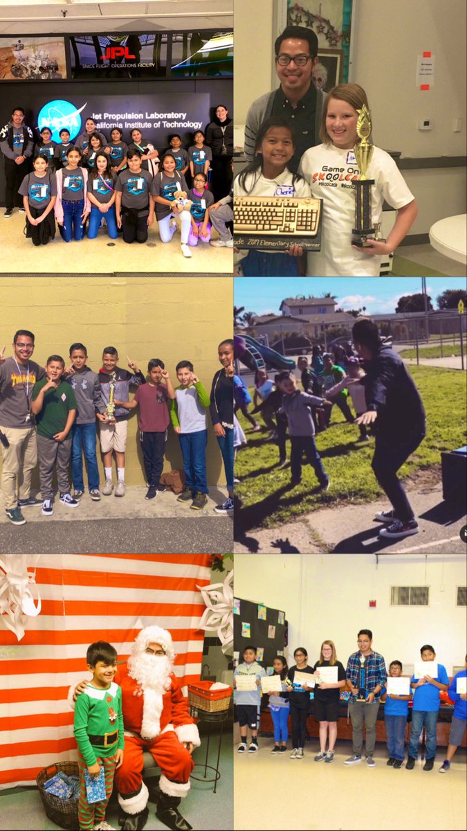 TheSTEMDude's tweet photo. I’ve been a Site Technology Tech for 6 years but I’ve also been a teacher, basketball coach, mascot, choreographer, DJ, event organizer, and many many more. It’s really sad that I won’t able to continue to fulfill those roles again next year. https://t.co/zlopcDzcLW