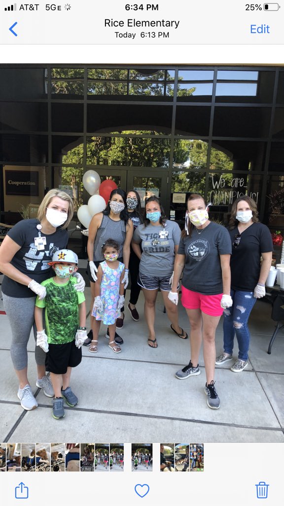 Susan Johnson tweet media