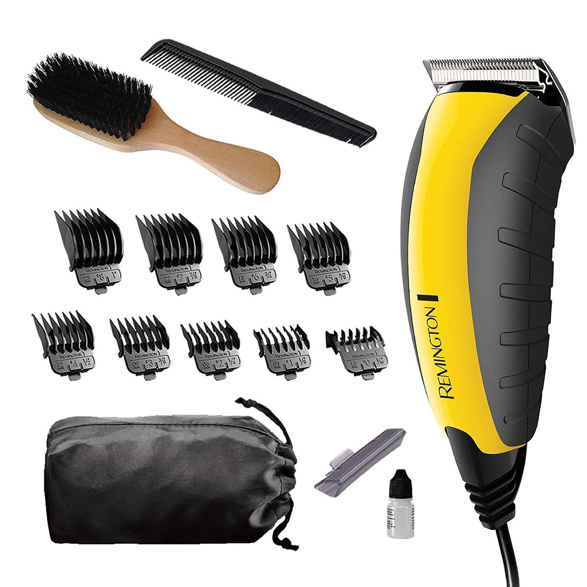 haircut kit in stock