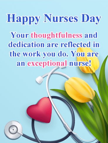 TWoodsDRE_P's tweet photo. Let’s let Jodie know how much we appreciate all that she does!! Jodie is more that a Fabulous nurse.... she wears many hats at CORE and will step in to support in any circumstance without hesitation!!! We Love You Jodie Pope!!! #thebestever #ournurserocks https://t.co/1t5Dv8bDyj