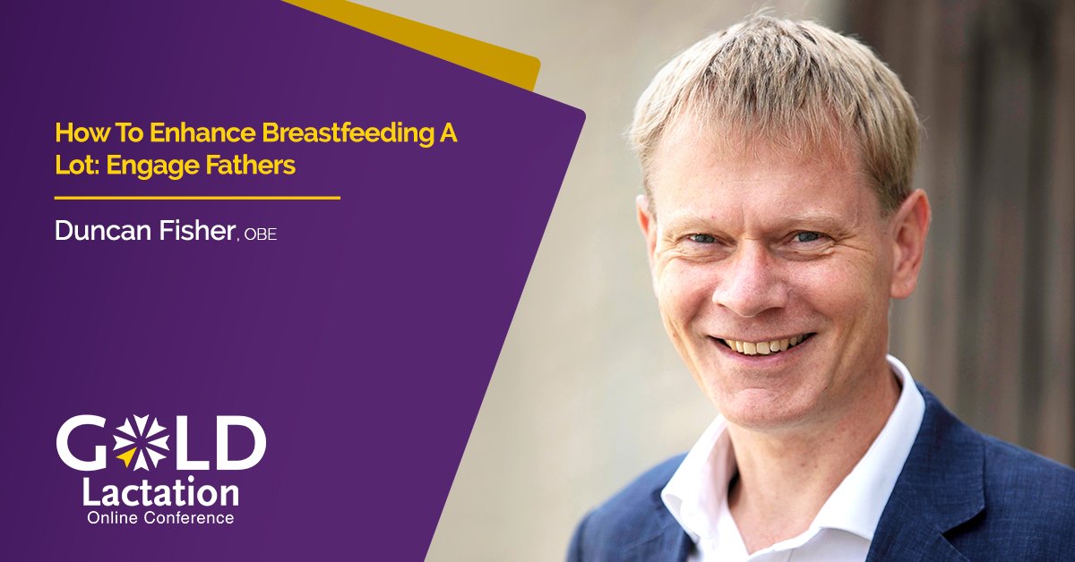 lactation consultant online