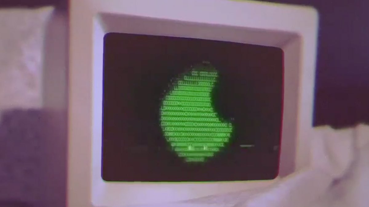 Moonpie Working On A Special Moonpie Flavor Just For X Ae A 12