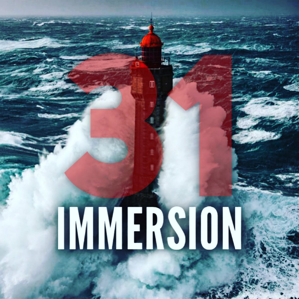 TomasCanoti's tweet photo. IMMERSION 31 will open higher than 30! Special Levatation out soon #trance #trancefamily #trancemusic #psytrance https://t.co/O8IGxHigmb