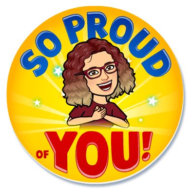 thacker_mrs's tweet photo. Missing my kids!! I’m so proud of all their hard work during this time at home. Keep it up guys, you’ve got this!! ⁦@Winona_ISD⁩ ⁦@DamenionMiller⁩ ⁦@jccaldwell72⁩  ⁦⁦@WinonaTXElem⁩ https://t.co/JXiegFWLTn