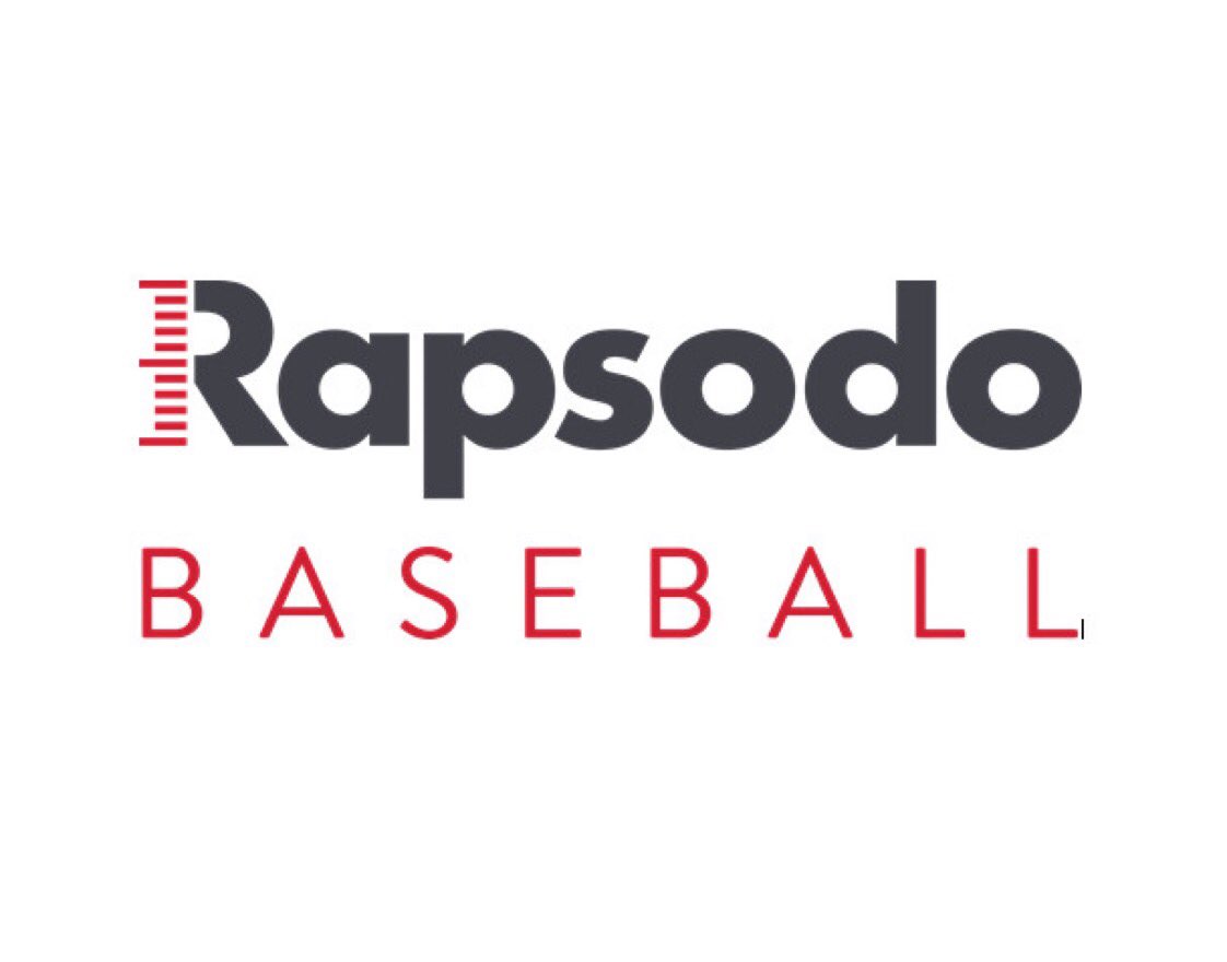 CCSFBaseball's tweet image. Excited to bring @rapsodo for our hitters and pitchers next season. This will be integral part of our player development.