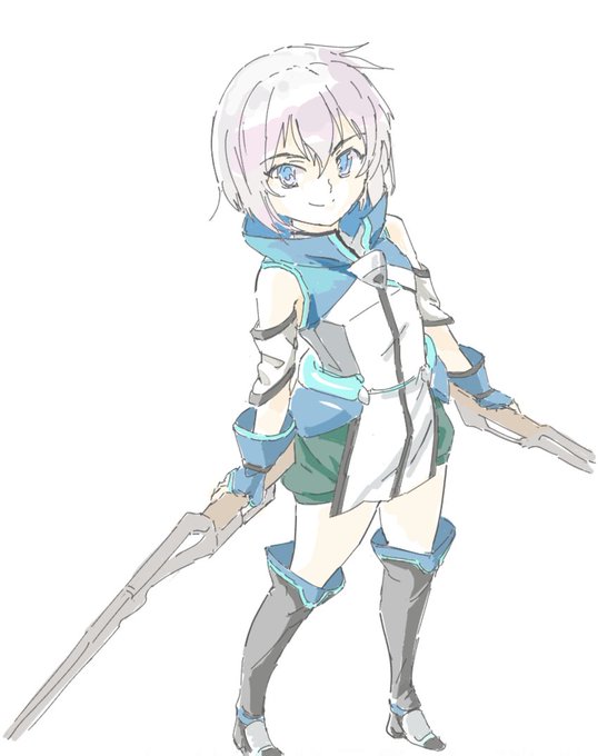 ナイツアンドマジックのtwitterイラスト検索結果 古い順 ナイツアンドマジックのtwitterイラスト検索結果 古い順