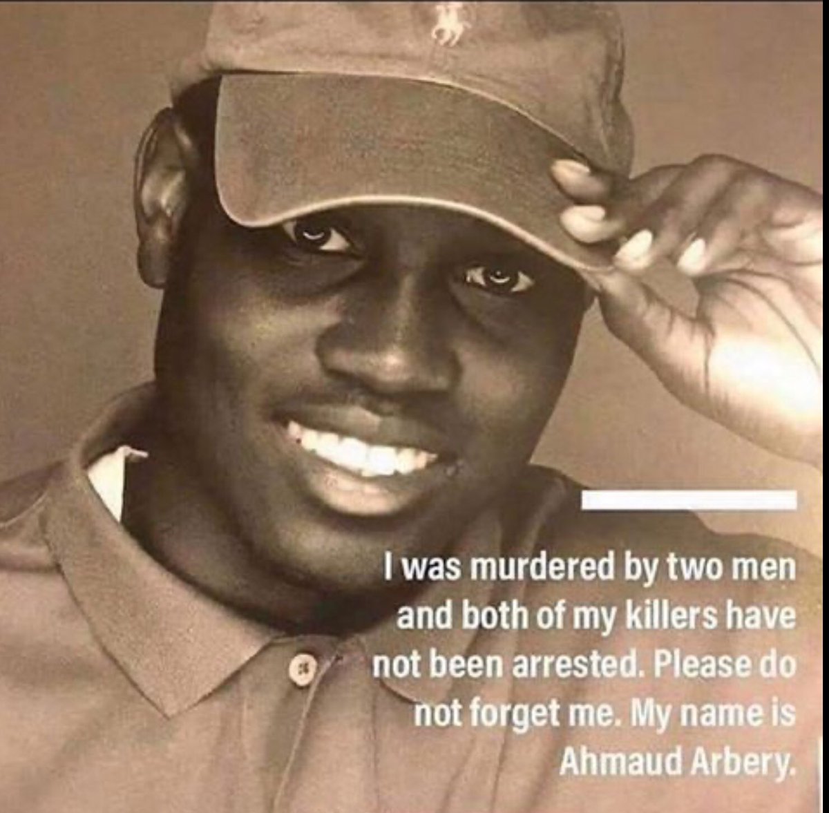 If this were me, would my friends push hard for change?  He is me ❤️.  #ERASEHATE4EVER