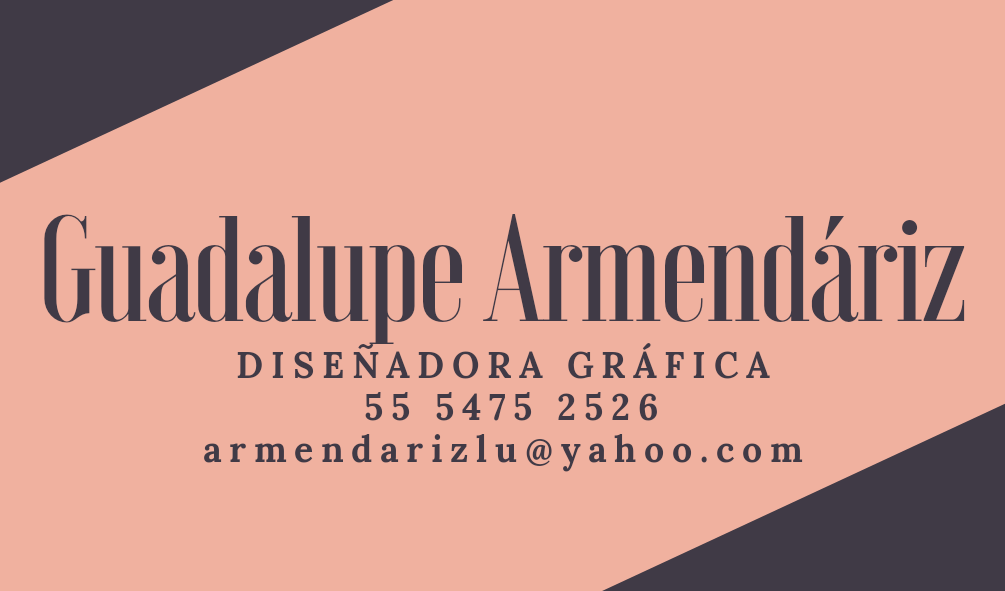 CondesRomaUnido's tweet photo. Guadalupe Armendáriz, diseñadora gráfica ofrece sus servicios profesionales
Pide cotización 55 5475 2526 @ComHIPROCO @Condesa_CdMX @RomaCondsaQueja https://t.co/eXOxxn4ZUH