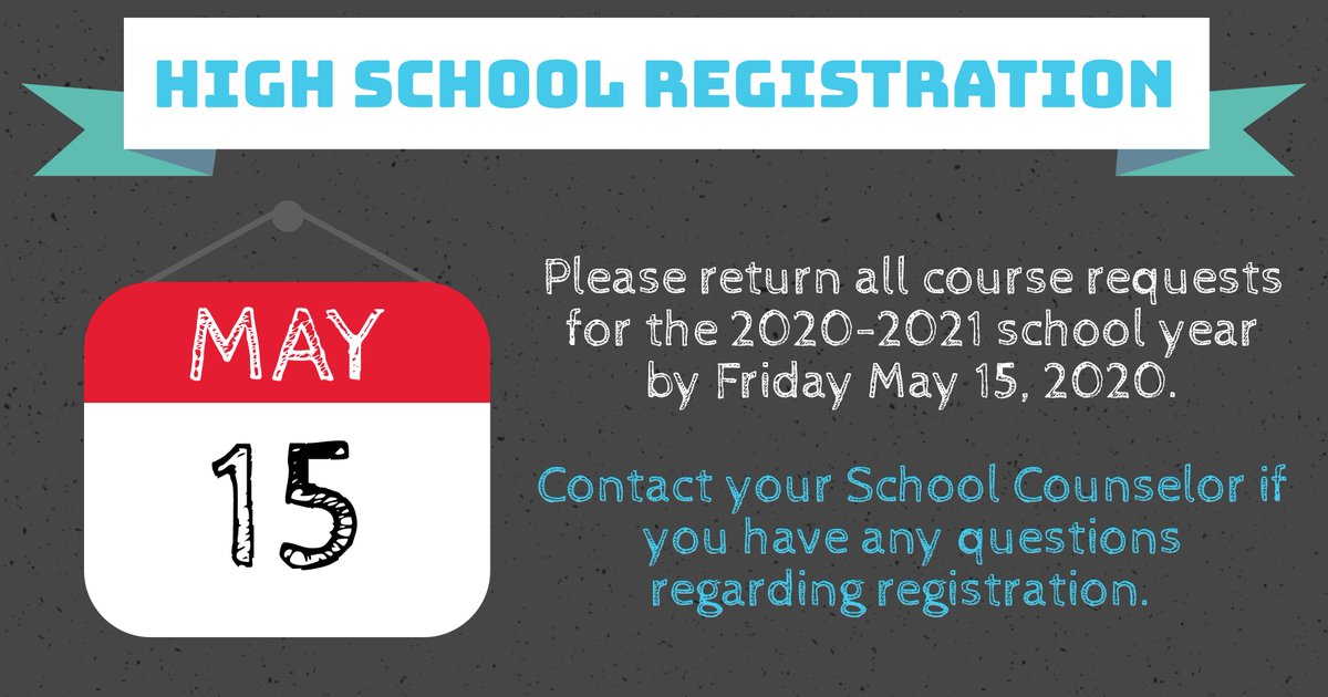 North Dorchester High School (@ndhseagles) on Twitter photo 