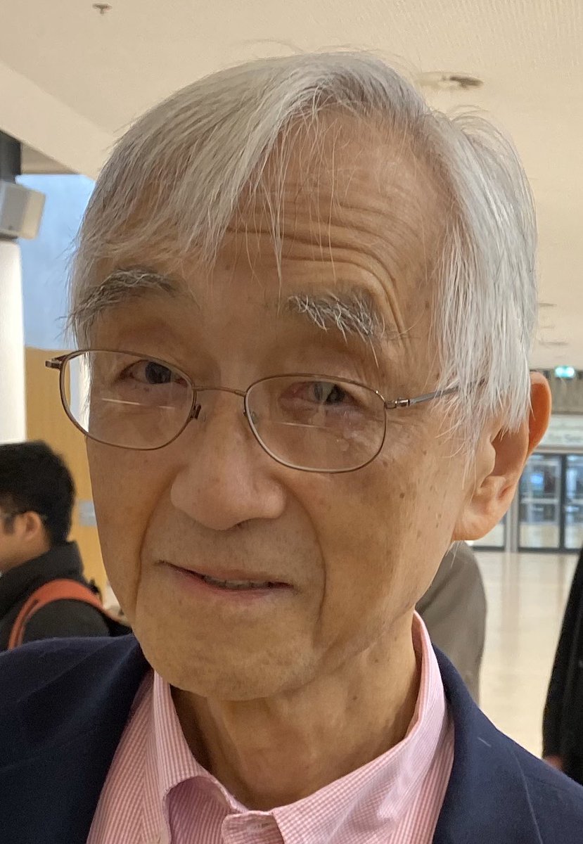 There’s another chance to hear ASE's Bill Chen introduce the HI Roadmap & underscore the tremendous value it brings to our industry. Please join the webinar right now, Wed May 6th at 5PM PST Click to join at 5pm PST https://t.co/5WTpFnjpzU https://t.co/ikq9a0rDla