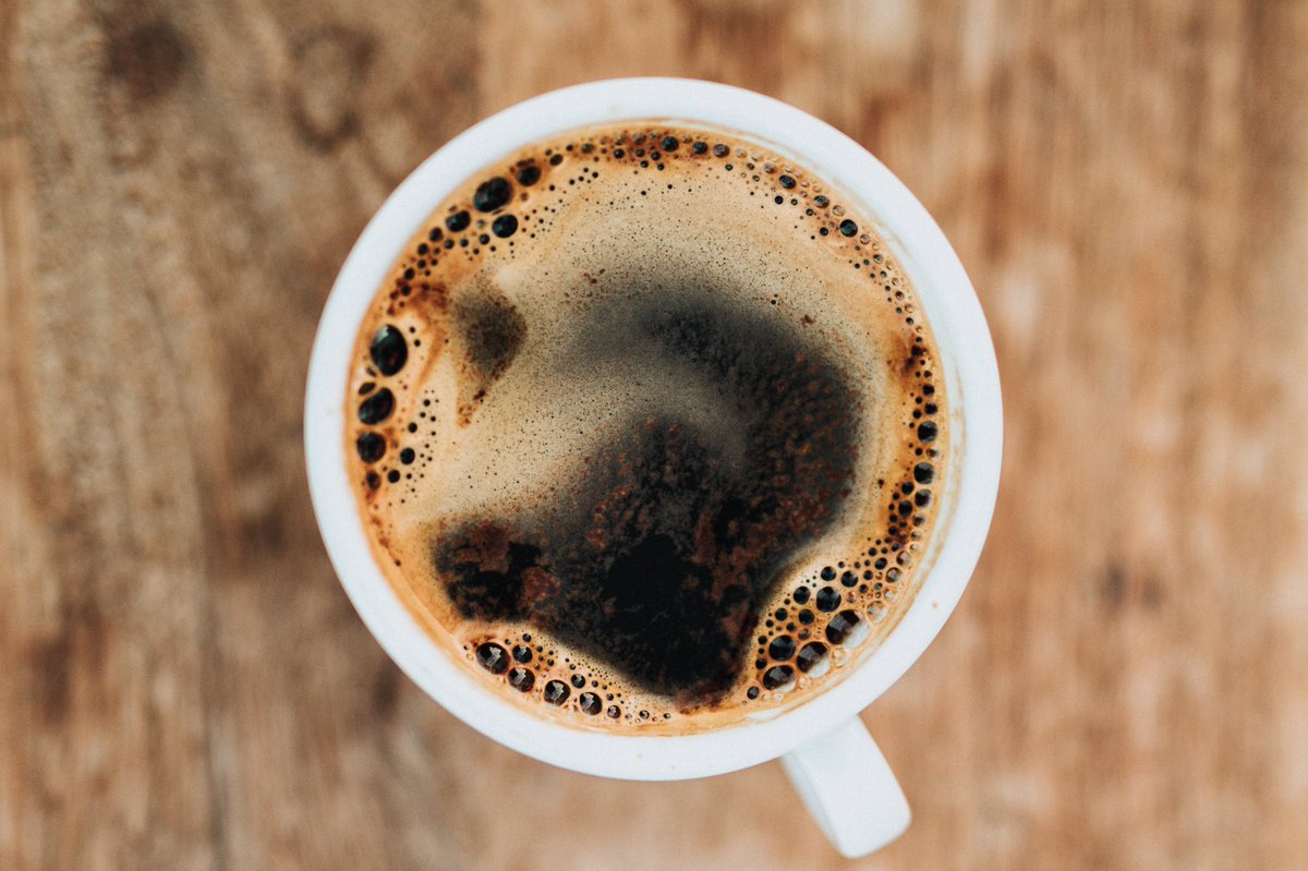 Happy National Beverage Day. 
Join our club and find the coffee you’ve been looking for. And feel good about it! #NationalBeverageDay