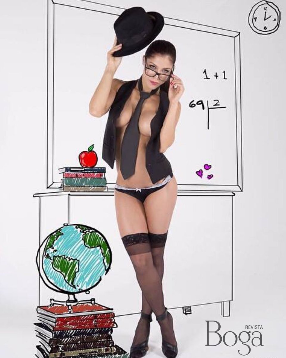 ¿A cuántos de nuestros seguidores les gustaría tomar clases con #DianaJaramillo? 😲😍