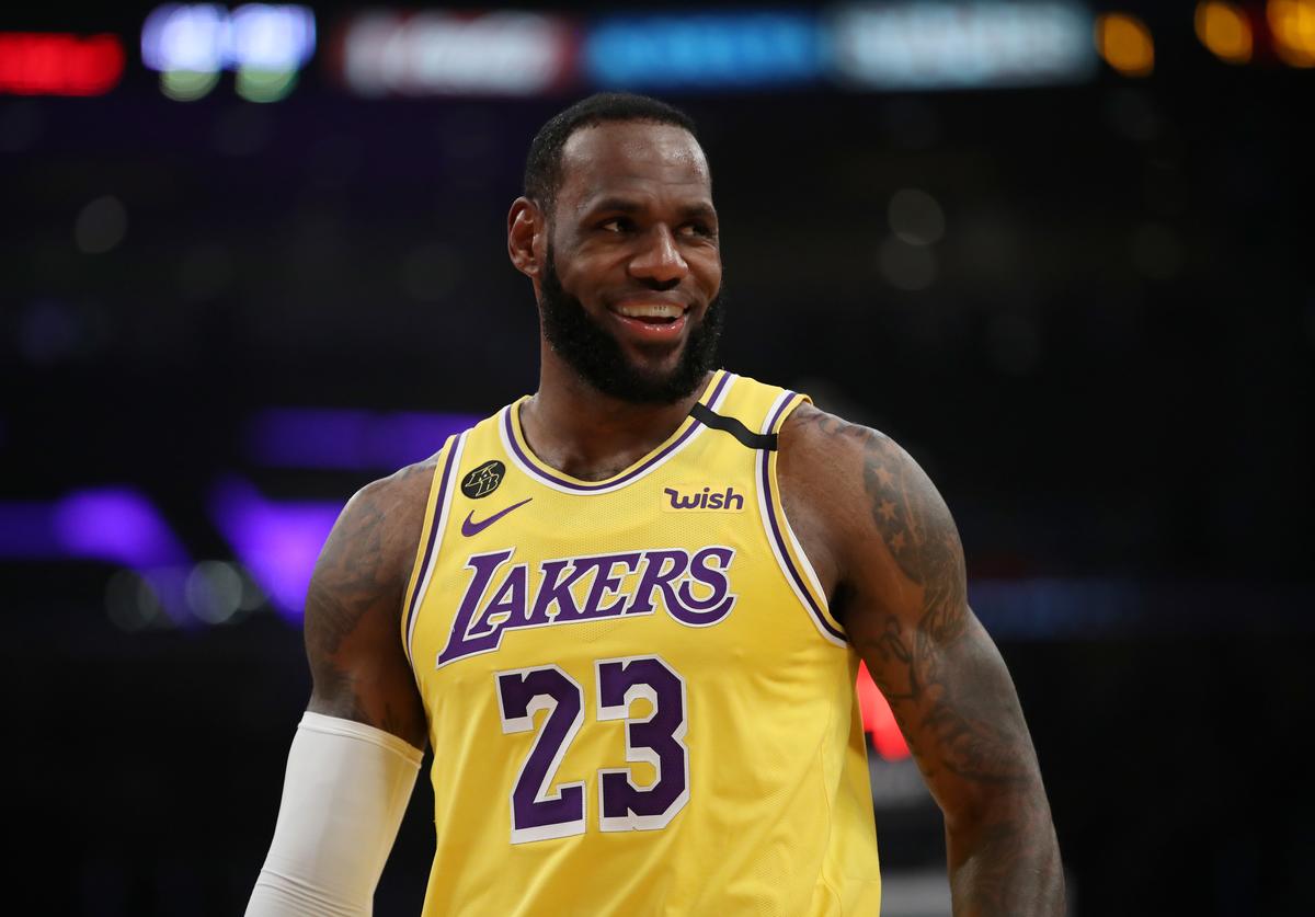JaredDensenEsq's tweet photo. Just posted on my firm's blog: "The Rights To Your Own Body" discussing the results of the @NBA2K lawsuit over inclusion of @KingJames @EBled2 @KenyonMartinSr tattoos! https://t.co/fBwSn2jS73 @heitner sorry you were on the losing side, but how'd I do? #tattoos #copyright https://t.co/9dwZ3zr6YG