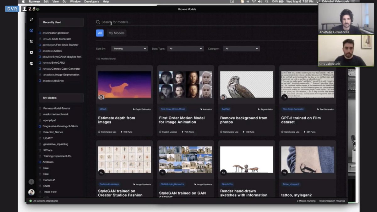 hands on machine learning github