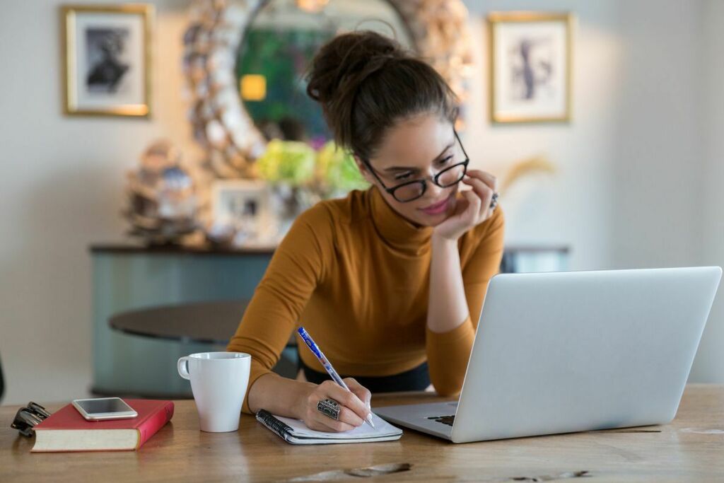 IgniteDiaries's tweet photo. Hey We have a New article Titled 5 Tips for  Managing Working From Home by Moses Nyaimwa check it out here https://t.co/zPY0YPITpf https://t.co/Srybhir1k2