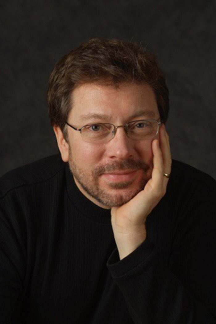 momschoir tweet media