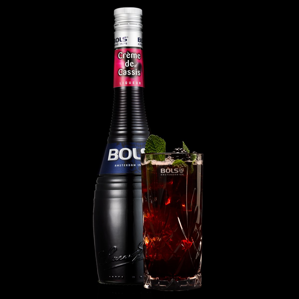 Bols Colombia tweet media