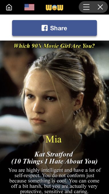 🖤 https://t.co/inwpFvMfvC<a href="/tag/netflix"class="tags"><span>#netflix</span></a><a href="/tag/russiandoll"class="tags"><span>#russiandoll</span></a><a href="/tag/chlo%C3%ABsevigny"class="tags"><span>#chlo&euml;sevigny</span></a><a href="/tag/natashal"class="tags"><span>#natashal</span></a>