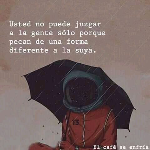 KarlaVegaGarca1's tweet photo. #yopecador
#QuedateEnCasa 
#mividaenpaz
#filosofiaentiempodecoronavirus https://t.co/Pe0GSabfxt