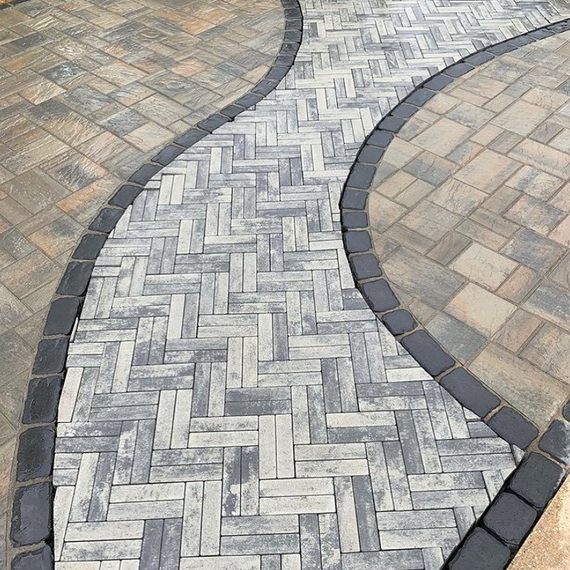 Rick Bischoff tweet media