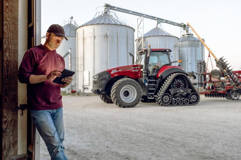Case_IH tweet media