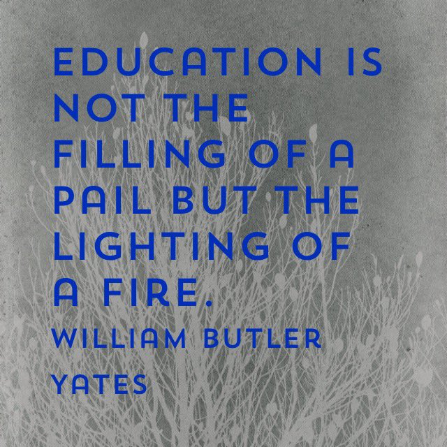 Lincoln MS tweet media