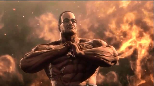 View image on
Twitter