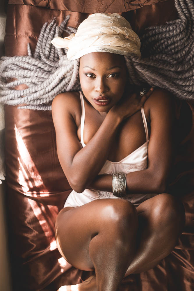 ❤💥🔥

bellevousphoto.com