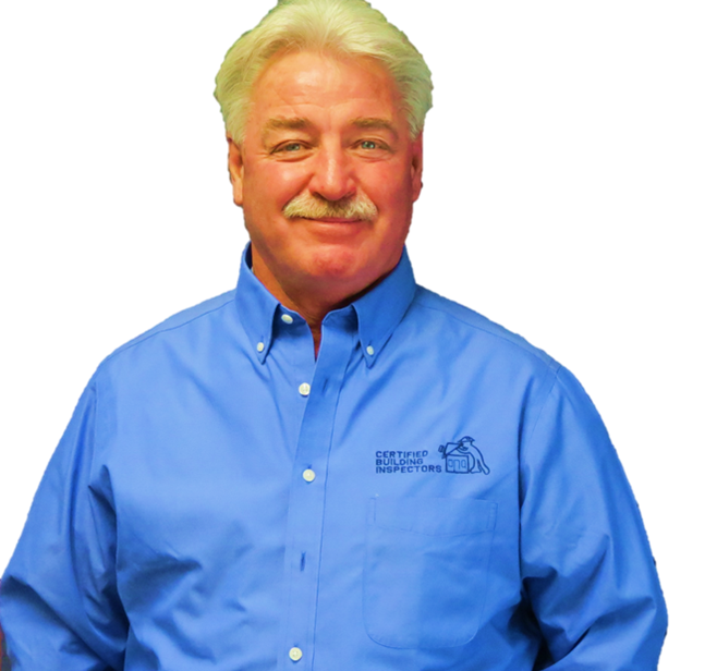 FlCertified's tweet photo. Rick Hennessy has been with our company for 17 years! His specialties include: Residential Home Inspections, Four Point Insurance Letters. We are proud of all the amazing work Rick has done over the years
#yourcbi #yourcts #homeinspection #homeinspectors #realestate https://t.co/jvNf5XIrge