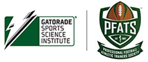 The PFATS Foundation is excited to announce a free, 3-Hour CEU webinar for all Athletic Trainers affected by COVID-19, co-sponsored by our Founding Partner ⁦<a href="/Gatorade/">Gatorade</a>⁩. Join us Thursday, May 21, 2020 from 4-7pmEST. Click here for more information: pfats.com/events/pfats-f…