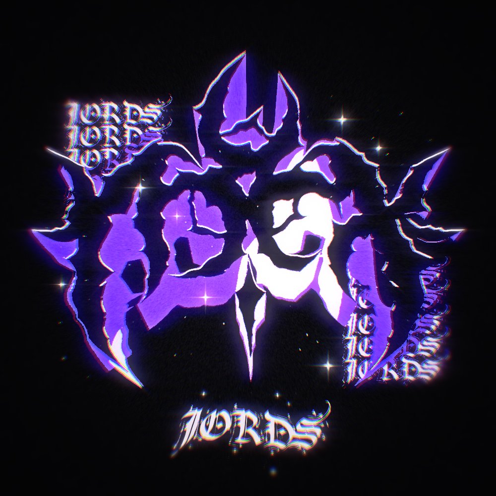 4ftWaves's tweet image. Joined @NOX_OUS