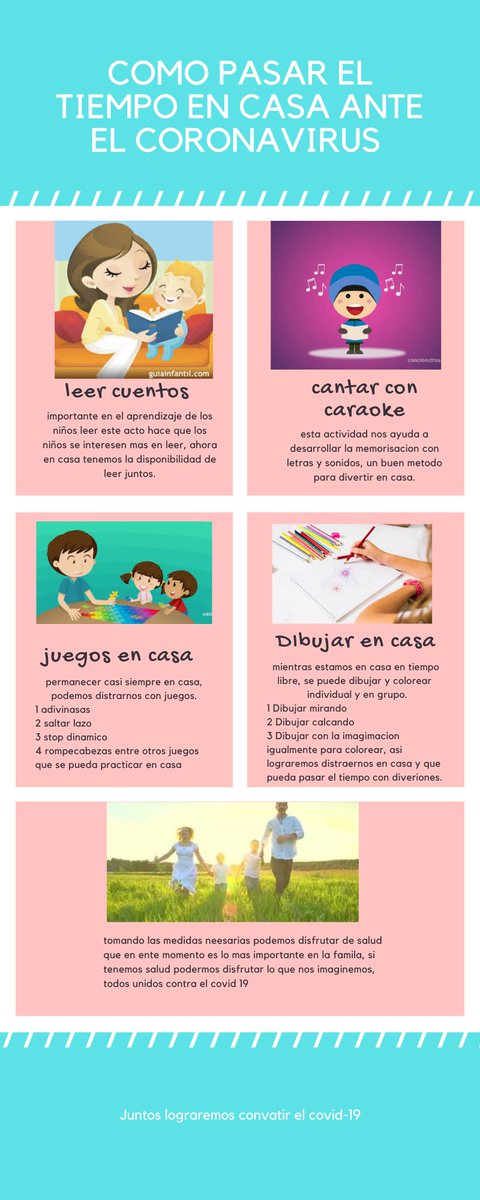 sayda Ramírez tweet media