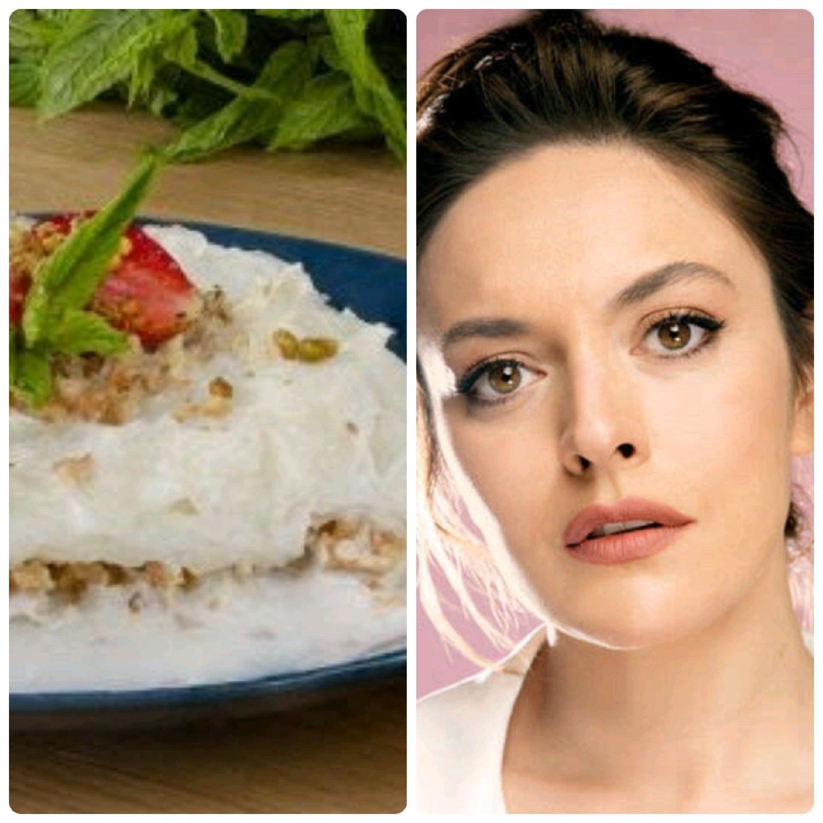 Bu ikililer arasındaki ilişkileri bilmeyenleri esefle kınayacağımız bir dönem... 
YEMİN EDERİM BİZİ UNUTMAYACAĞIZ
#sarpapakbunuatlatamayacaksin