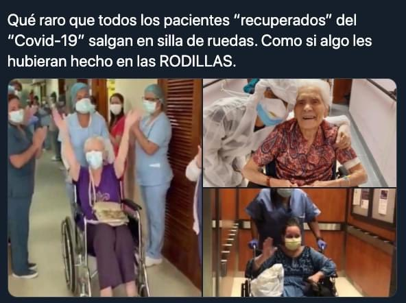 sancrasil's tweet photo. @Barbara_ml @Andru8 https://t.co/jTWvxyceOa