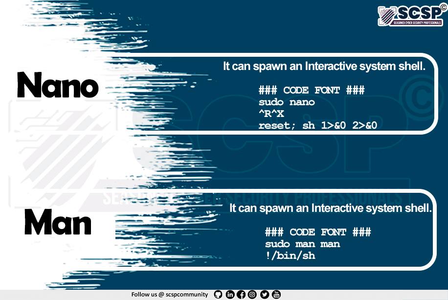 DEF CON - 9221 tweet media