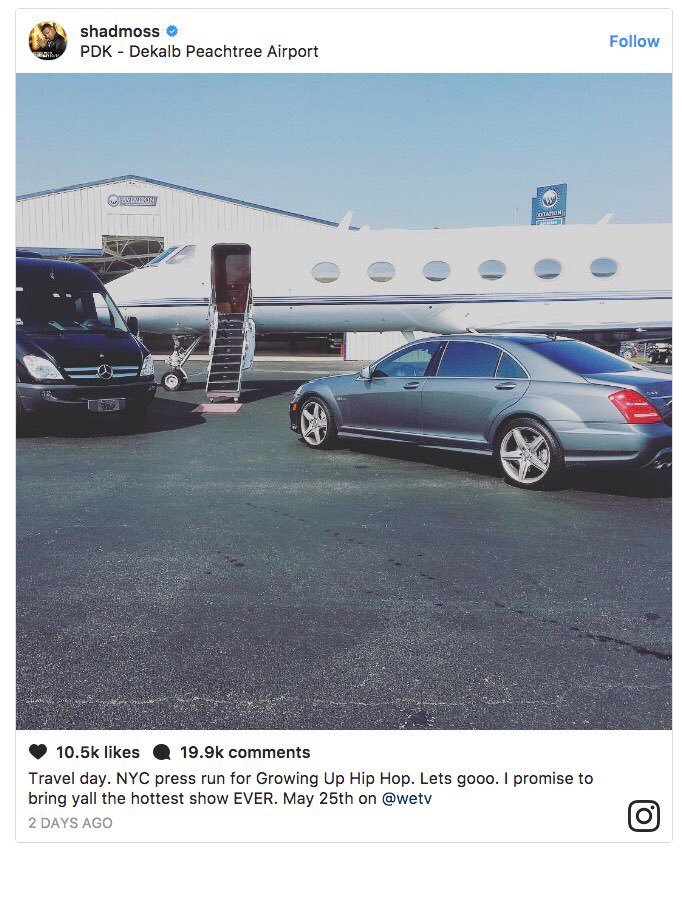 JzonAzari's tweet image. Robin Thicke is on point Lol Bow Wow will never live down that  #BowWowChallenge 🤣 #TheMaskedSinger