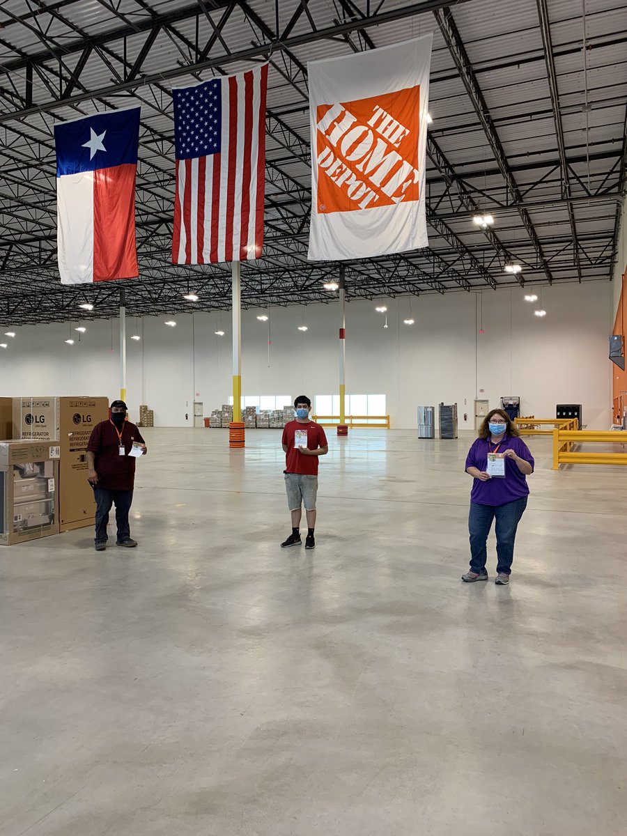 Pflugerville MDO tweet media