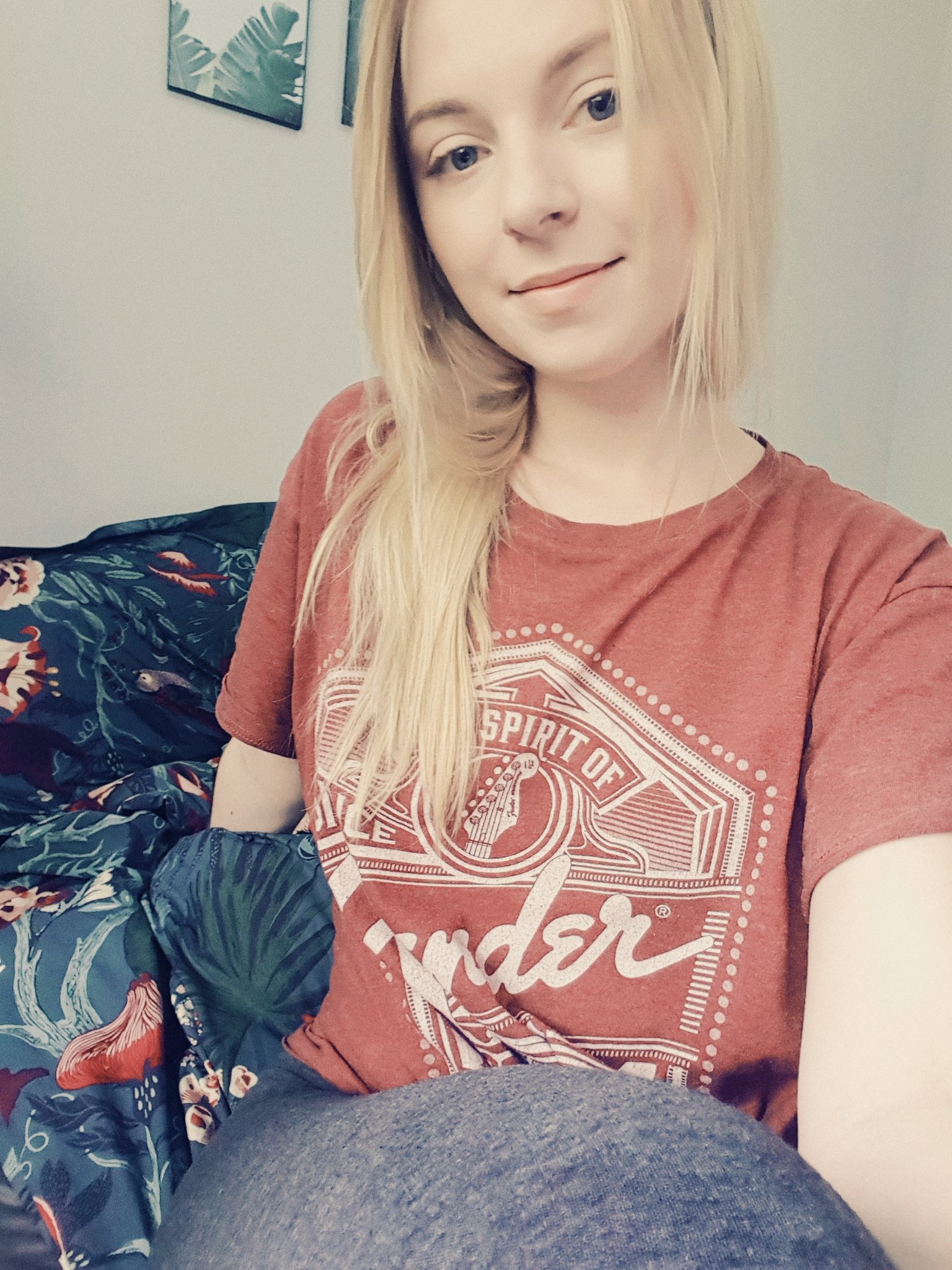 What's up friends? https://t.co/BJWfAdsLSl